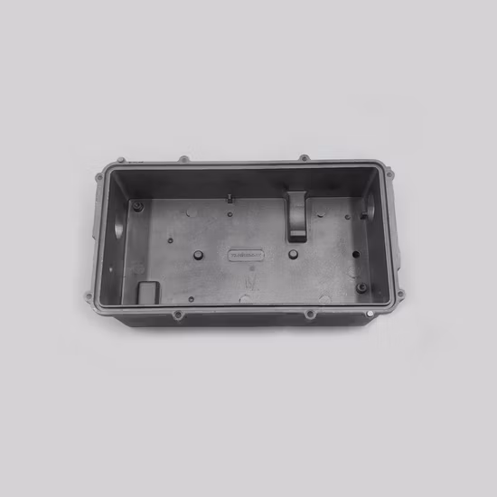 OEM chinesische Fertigungsfabrik Edelstahl/legierter Stahl/Kohlenstoffstahl Silica Sol Feinguss/Wachsausschmelzguss/CNC-Bearbeitung Ersatzteilguss