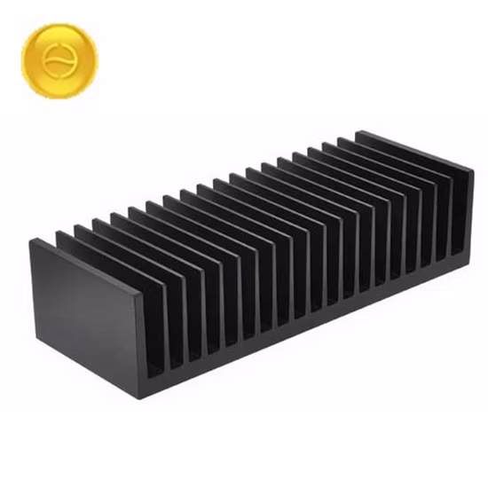 Gehäuse aus Zinklegierung, Aluminium-Druckguss, Getriebe, Aluminiumgehäuse, Schwerkraftguss