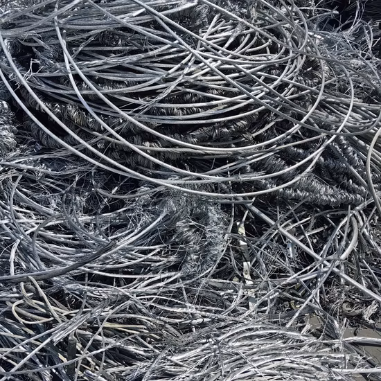 Hochpräzise maßgeschneiderte Aluminium-CNC-Bearbeitungsteile OEM- und ODM-Service zum Fabrikpreis